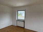2. Schlafzimmer - 