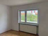 1. Schlafzimmer - 