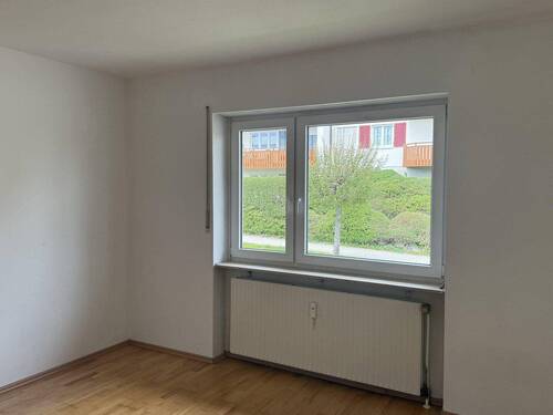 1. Schlafzimmer - 