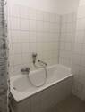 Badezimmer_1 - 