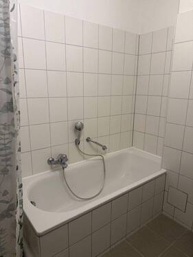 Badezimmer_1 - 