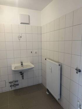 Badezimmer_2 - 