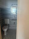 Gäste-WC - 