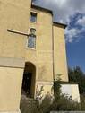 Objektansicht - Mehrfamilienhaus, Wohnhaus mit 402,70 m² in Riesa zum Kaufen