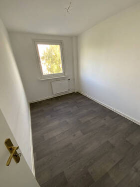 Detailansicht - 