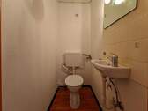 Gäste WC - 