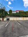 Stellplatz - 