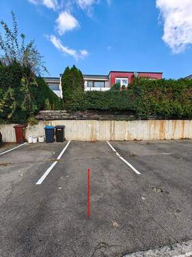 Stellplatz - 