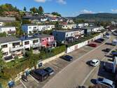 Luftbild - 