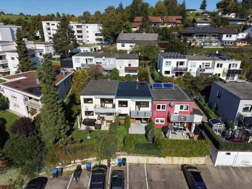 Luftbild - 