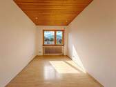 Kinderzimmer 02 - 