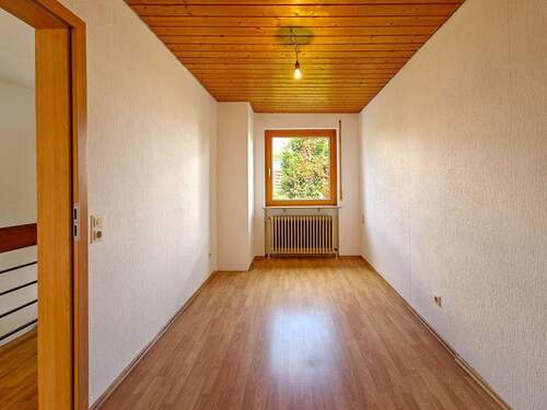 Kinderzimmer 01 - 