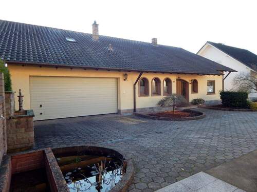 DSCN7218 - 1 Zimmer Einfamilienhaus zum Kaufen in Merzig