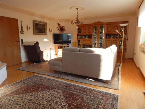 DSCN7207 - 1 Zimmer Einfamilienhaus in Merzig