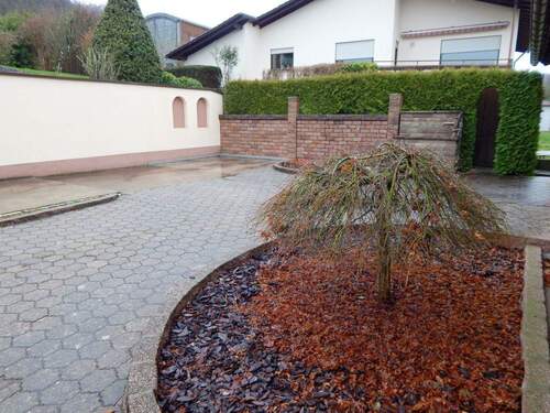 DSCN7213 - Einfamilienhaus mit 331,40 m&sup2; in Merzig zum Kaufen