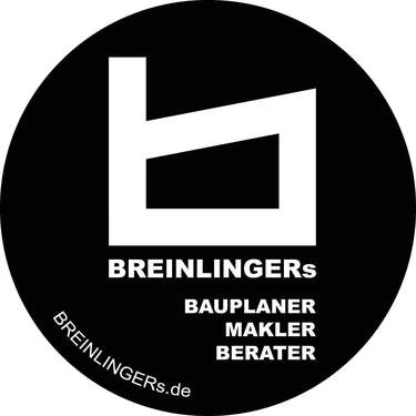 BREINLINGERs - 
