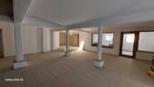20230704_105359.jpg - 80 m² Fläche mit vielen Nutzungsmöglichkeiten
