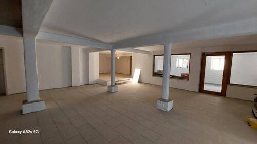 20230704_105359.jpg - 80 m² Fläche mit vielen Nutzungsmöglichkeiten
