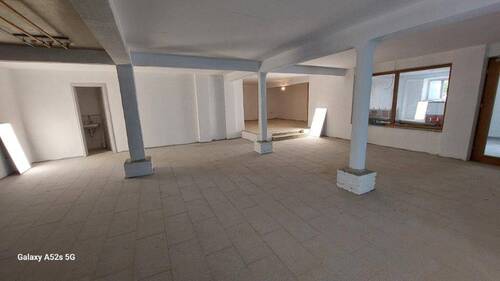 20230704_105550.jpg - Büro zur Miete in Geisenhausen