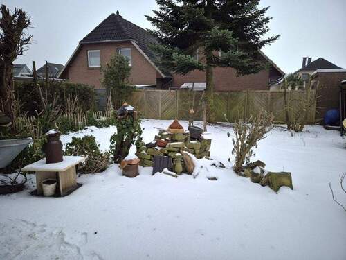 Garten - 
