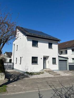 Bild2 - 6 Zimmer Einfamilienhaus zum Kaufen in Lippstadt