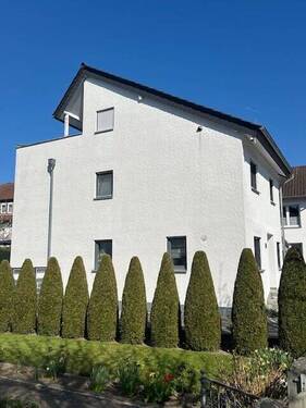 Bild3 - 6 Zimmer Einfamilienhaus in Lippstadt