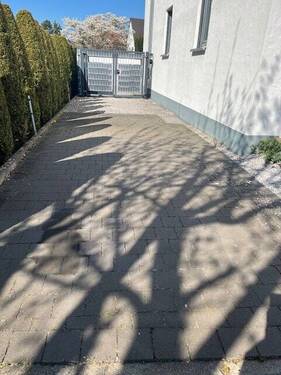 Bild4 - Einfamilienhaus mit 142,00 m&sup2; in Lippstadt zum Kaufen