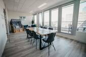 Lounge 2 - 