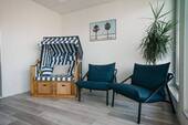 Lounge 2 - 