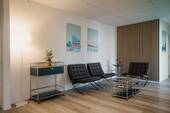 Empfang 3 - 