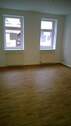 Bild 8 - frisch renovierte attraktive 2-Raum-Wohnung, gut geschnitten und zentral!