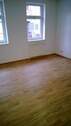 Bild 6 - 2 Zimmer Etagenwohnung in Halle (Saale)