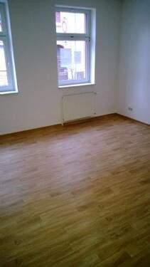 Bild 6 - 2 Zimmer Etagenwohnung in Halle (Saale)