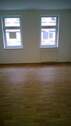 Bild 7 - Etagenwohnung mit 67,00 m&sup2; in Halle (Saale) zur Miete