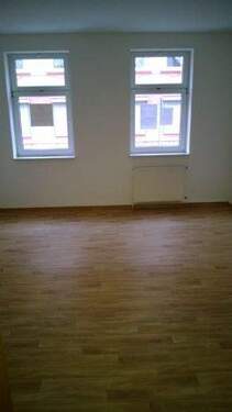 Bild 7 - Etagenwohnung mit 67,00 m&sup2; in Halle (Saale) zur Miete