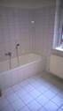 Bild 10 - 