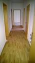 WP_20140121_006.jpg - 