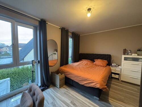 Schlafzimmer.jpg - 