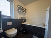 Badezimmer.jpg - 