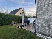 Garten.jpg - 