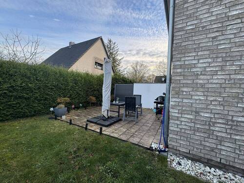 Garten.jpg - 