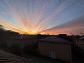 Ausblick.jpg - 