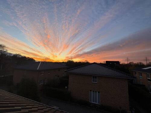 Ausblick.jpg - 