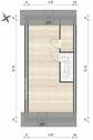 DG Grundriss - zugeschnitten.jpg - 