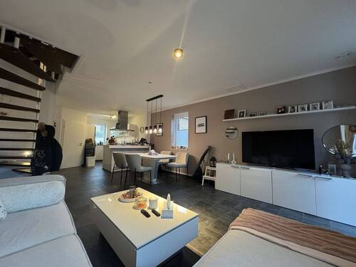 Wohnzimmer.jpg - 