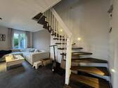 Wohnzimmer (2).jpg - 