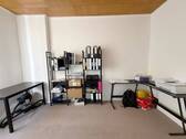 Arbeitszimmer - 