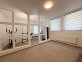 Sportraum - 
