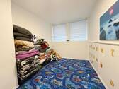 Kinderzimmer - 