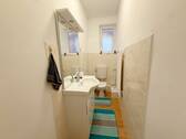 Gäste WC - 
